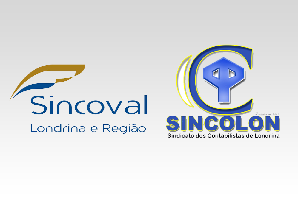 sincoval