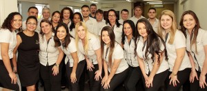 A-equipe-sobre-nos