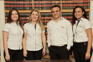 pessoal-site